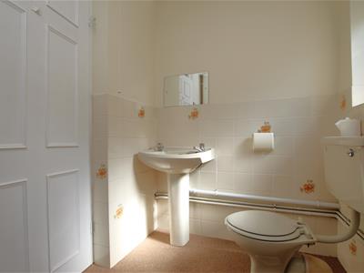 Picture 9